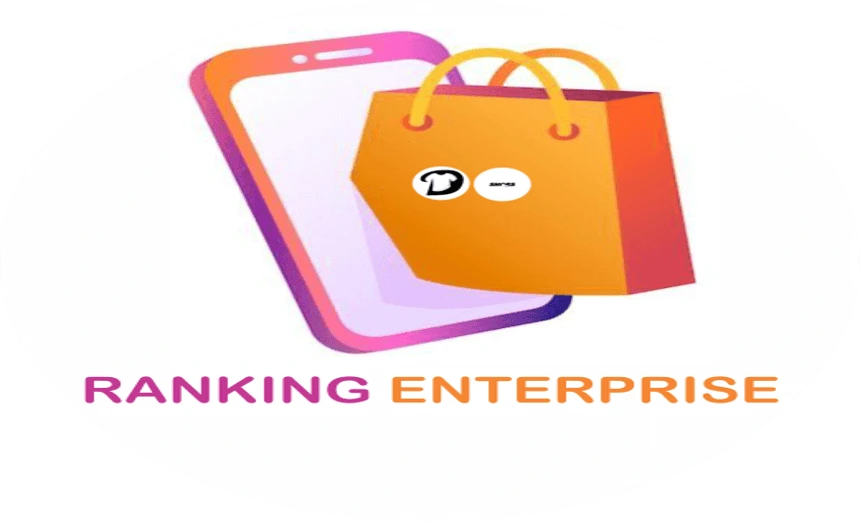 Client logo 11