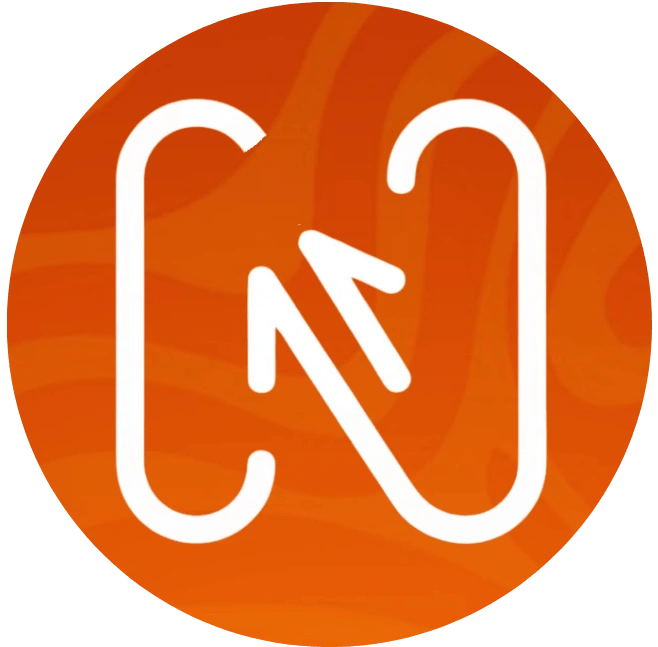 Client logo 12