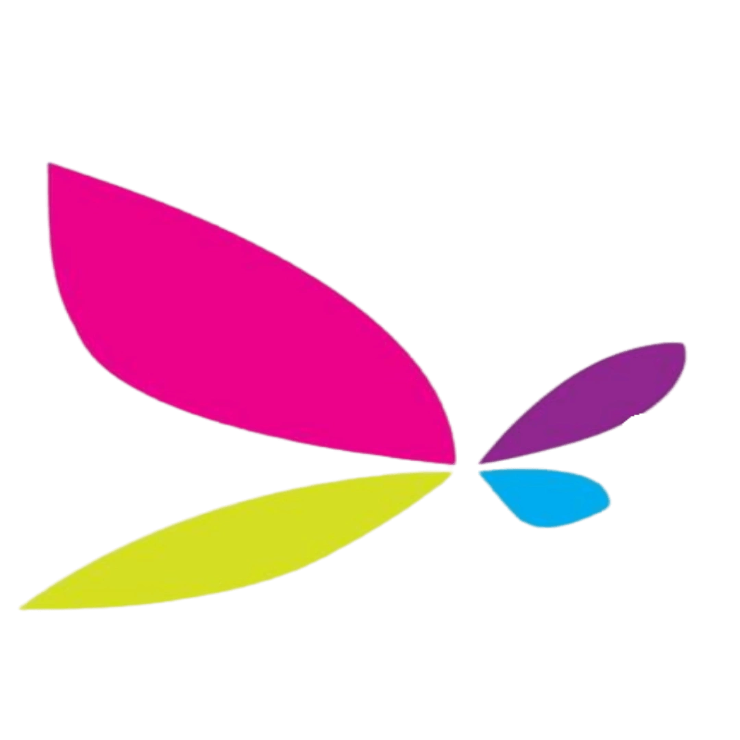 Client logo 13