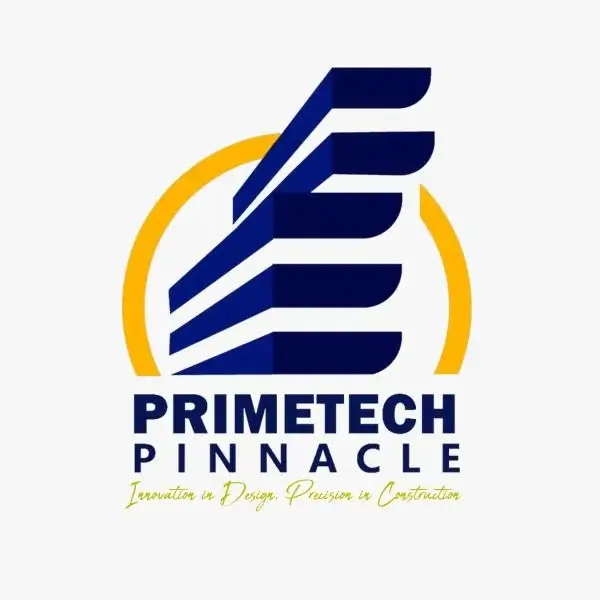 Client logo 14