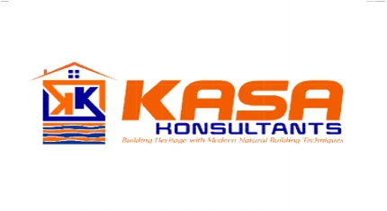 Client logo 3