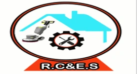 Client logo 4