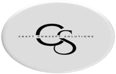 Client logo 6