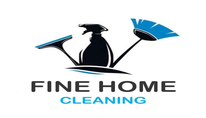 Client logo 8