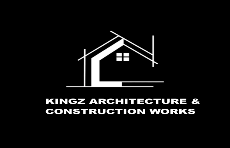 Client logo 9
