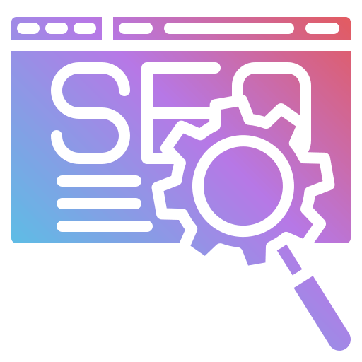 SEO Services