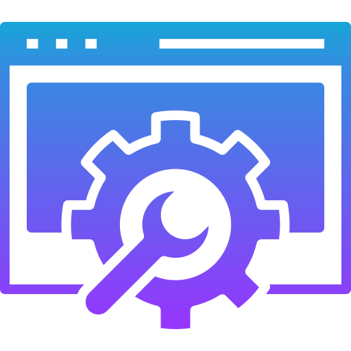 Support & Maintenance